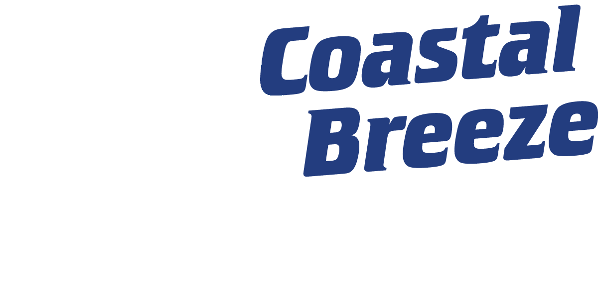 Coastal Breeze HVAC